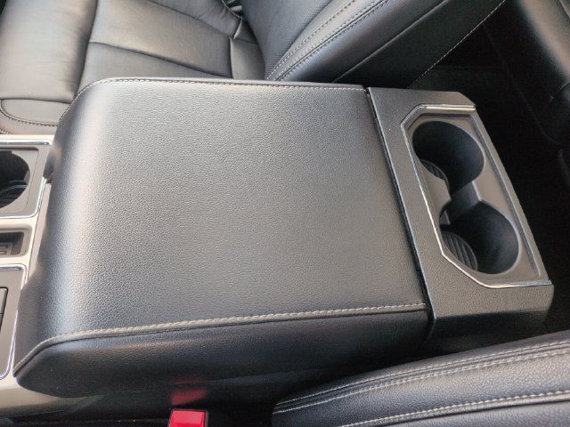 Used 2020 Ford F150 Lariat w/ Equipment Group 502A Luxury AWD/4WD image 47