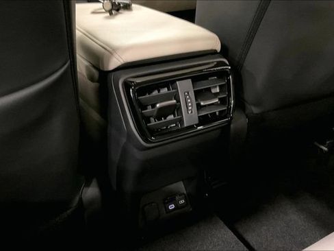 Used 2026 Lexus NX 350 AWD w/ Accessory Package (2T) image 35