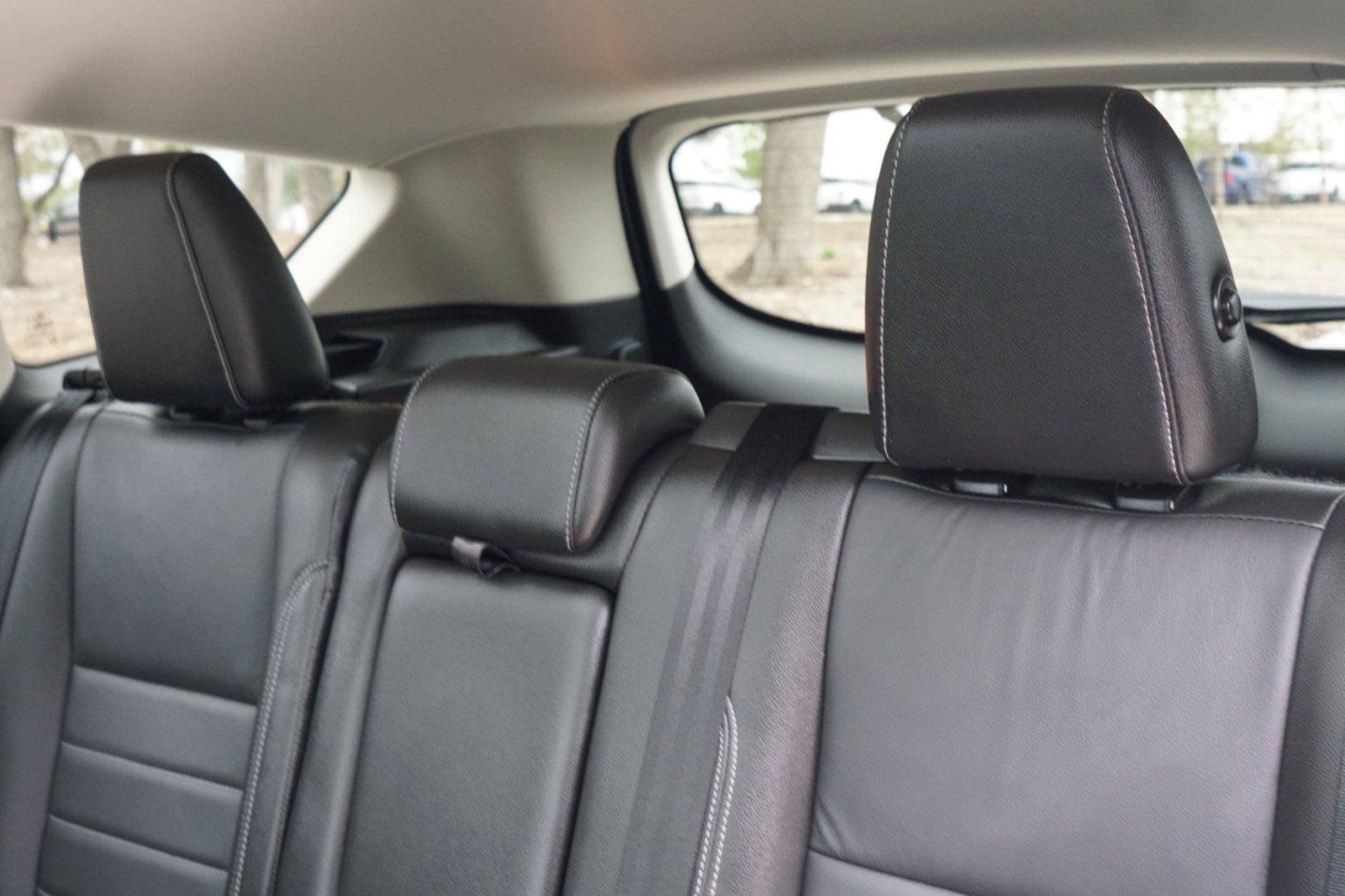 Used 2015 Ford Escape SE w/ Equipment Group 201A AWD/4WD image 23
