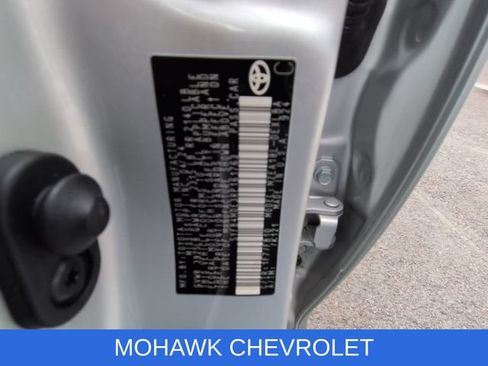 Used 2024 Toyota Corolla LE FWD image 33