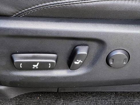 Certified 2023 Toyota 4Runner SR5 Premium image 13