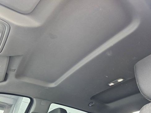 Used 2022 Chevrolet Silverado 1500 RST AWD/4WD image 22