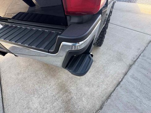 Used 2024 Ford F250 XLT image 26