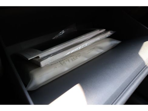 Used 2021 Hyundai Sonata Limited w/ Cargo Package FWD image 38