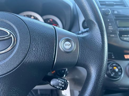 Used 2010 Toyota RAV4 2WD image 25