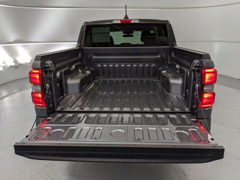 New 2026 Ford Maverick XLT w/ XLT Luxury Package image 24