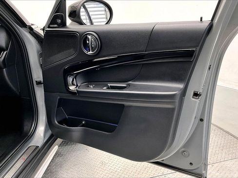 Used 2020 MINI Cooper Countryman S image 19