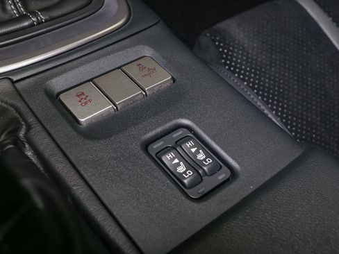 New 2026 Toyota GR86 Premium image 19