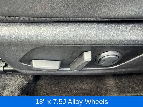 Used 2023 Hyundai Elantra N Line FWD image 22