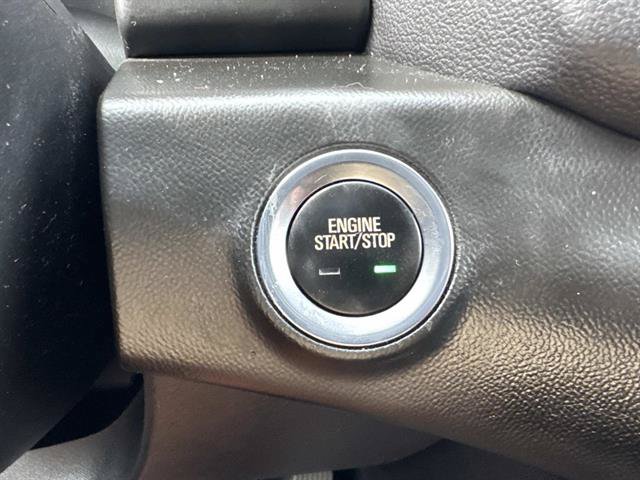 Used 2019 GMC Terrain SLE w/ Driver Convenience Package FWD image 36
