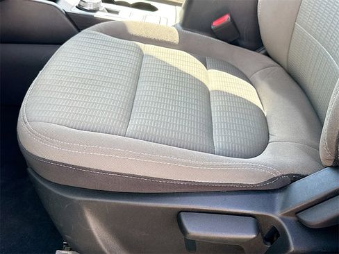 Used 2022 Ford Escape S image 20