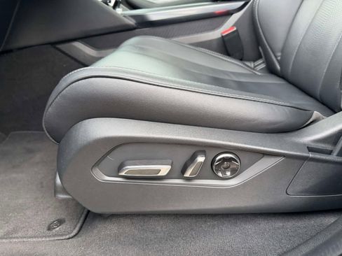 Certified 2026 Acura MDX SH-AWD w/ Technology Package image 19