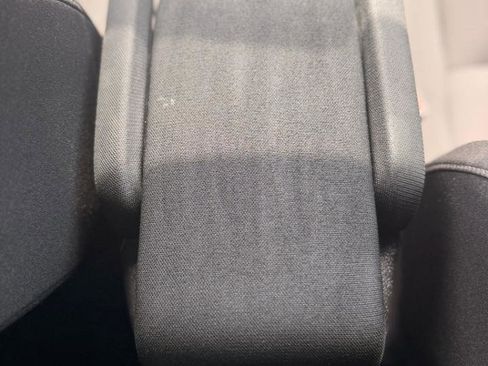 Used 2018 Honda Civic LX image 22