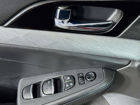 Used 2016 Nissan Maxima 3.5 S image 23