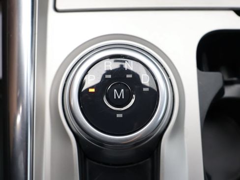 Used 2022 Ford Explorer Timberline AWD/4WD image 21