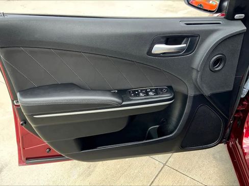 Used 2023 Dodge Charger SXT image 21