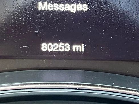 Used 2020 Dodge Durango R/T w/ Blacktop Package AWD/4WD image 49