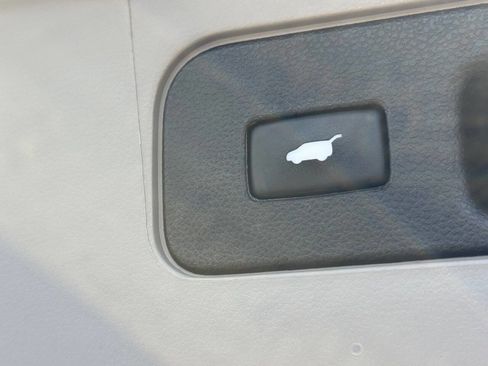 Used 2012 Honda Pilot EX-L image 20
