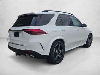 New 2026 Mercedes-Benz GLE 580 4MATIC video 2