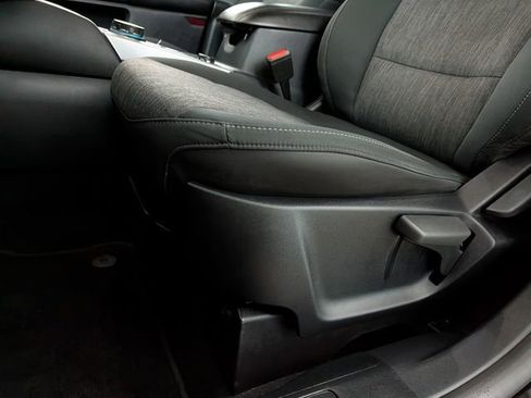 Used 2023 Ford Bronco Sport Big Bend image 13