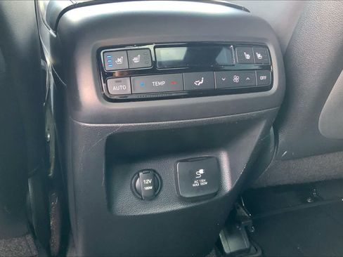 Used 2024 Hyundai Palisade Calligraphy AWD/4WD image 30