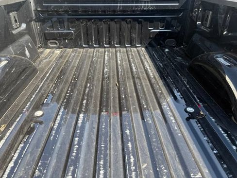 Used 2023 Ford F150 Lariat w/ Equipment Group 502A High AWD/4WD image 16