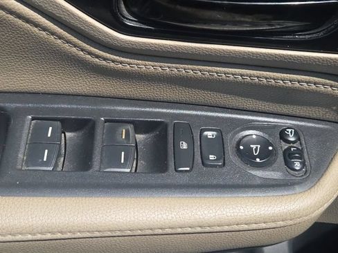 Used 2018 Honda Odyssey Elite image 28