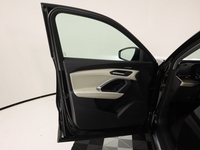 New 2026 Audi Q5 Premium Plus AWD/4WD image 10