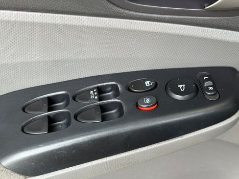Used 2006 Honda Civic LX image 13