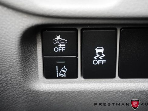 Used 2022 Honda Pilot Special Edition image 28