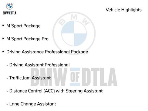 Used 2026 BMW 228i w/ Technology Package image 17