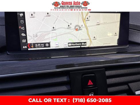 Used 2019 BMW 430i Gran Coupe xDrive w/ Convenience Package image 40