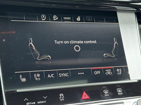 New 2026 Audi Q7 3.0T Premium Plus image 21