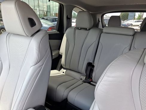 Used 2022 Acura MDX SH-AWD w/ Technology Package image 4