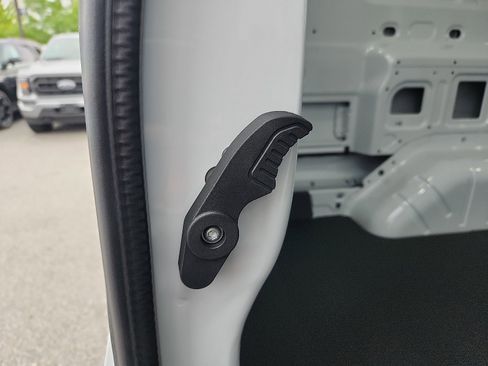 New 2025 Ford Transit 150 148 Medium Roof AWD image 46