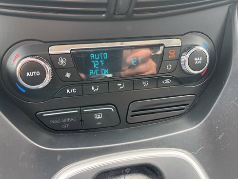 Used 2014 Ford Escape SE w/ Equipment Group 201A AWD/4WD image 20