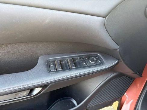 Used 2025 Lexus RX 350h w/ Accessory Package AWD/4WD image 10