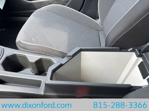 New 2026 Volkswagen Jetta Sport FWD image 14