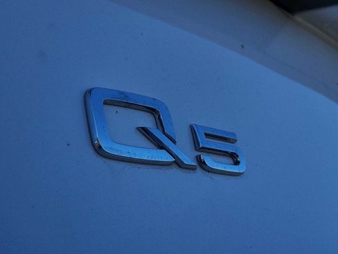 Used 2024 Audi Q5 2.0T Premium Plus image 31