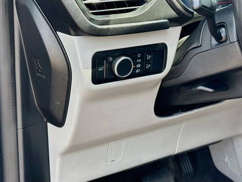 Used 2024 Ford Escape Active FWD image 10