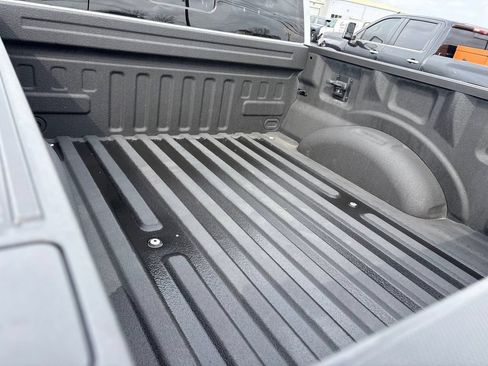 Used 2023 Ford F150 Raptor AWD/4WD image 31