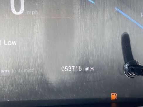 Used 2019 Honda Odyssey Elite image 15