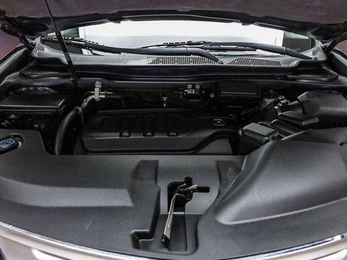 Used 2014 Acura MDX FWD w/ Tech & Entertainment image 29