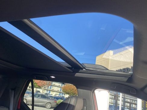 Used 2026 Honda Passport TrailSport Elite image 33