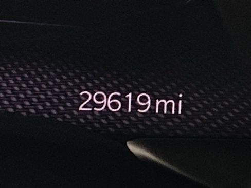 Used 2024 RAM 2500 Laramie w/ Safety Group image 21