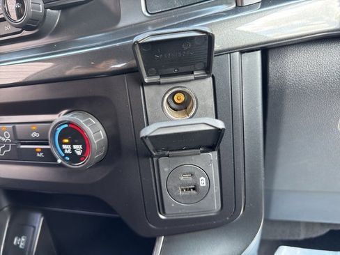 Used 2022 Ford F150 Tremor image 25