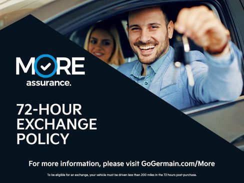 Used 2019 Buick Encore Preferred w/ Safety Package image 5