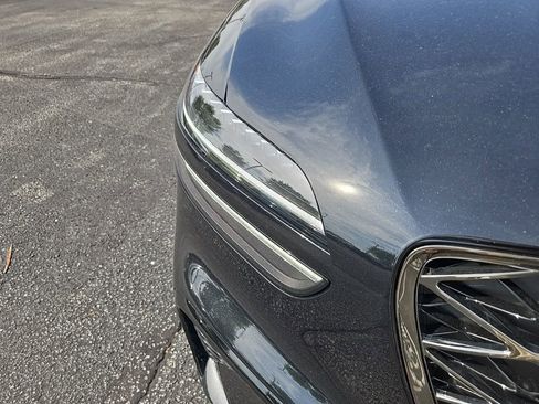 Used 2026 Genesis GV70 3.5T Sport Prestige image 14