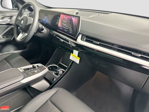 New 2026 BMW X1 xDrive28i w/ Convenience Package image 28