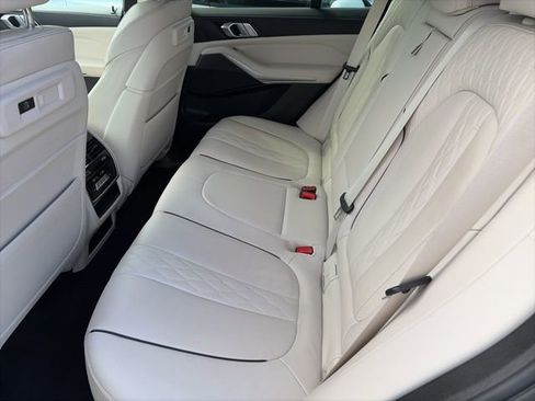 Used 2023 BMW X5 sDrive40i w/ Premium Package image 19